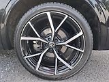 Volkswagen Touareg TDI 210kW R-Line Pano NezT HuD - náhled 8