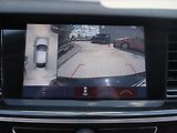 Opel Insignia (2018) 1.6 CDTI, Serv.kniha, Kůže - náhled 18