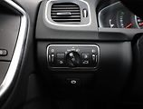 Volvo V60 (2016) D3 2.0, Navi, Tempomat - náhled 16