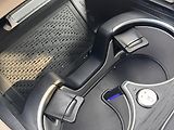 Mercedes-Benz GLE (2026) 450 d 4MATIC kupé - náhled 23