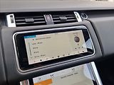 Land Rover Range Rover 3,0 TDV6 HSE PO VELK. SERVISU - náhled 37