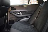 Mercedes-Benz GLE (2021) GLE 350d AMG/Night paket/Panor - náhled 33