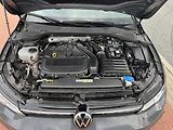 Volkswagen Golf 1.5 TSi  110 kW ČR - náhled 29