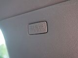 Citroën C5 (2008) 2.0HDI 100KW – PO SERVISU - náhled 31