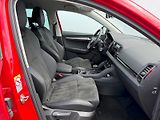 Škoda Karoq (2022) 1.5 TSI 110kW Style Matrix Nez - náhled 30