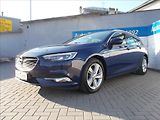 Opel Insignia ST 1.6 CDTi 100kW INNOVATION - náhled 32