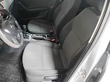 Škoda Octavia (2015) 1.6 TDi, ČR, AC - náhled 9