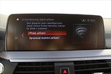BMW X3 xDrive M40d 240kW M PAKET ČR - náhled 21