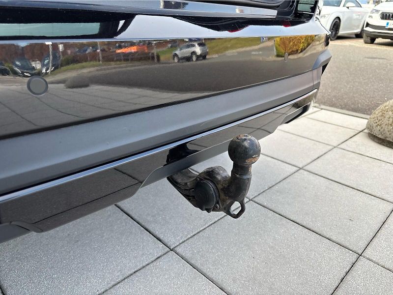 Škoda Kamiq 1,5 TSI 110 kW MONTE CARLO DSG - fotka 25 z 30