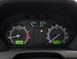 Škoda Fabia (2005) 1.4 16V, po STK, Klima - náhled 8
