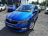 Škoda Fabia TSI 81KW DSG KAMERA ACC 1Majit - náhled 1