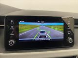 Škoda Kamiq 1,0 TSI 85kW DSG Top Selection - náhled 14