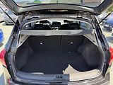 Nissan Qashqai 2.0 DCI 4x4 - náhled 12