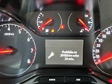 Opel Combo VAN-1.5CDTi-75KW-L2H1-KLIMA- - náhled 16
