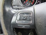 Volkswagen Golf 1,2 TSI 77kW Variant BlueMotio - náhled 22