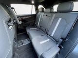 Škoda Kodiaq (2026) Sportline 2.0 TDI 142 kW 4x4 D - náhled 26