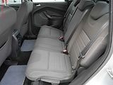 Ford Kuga (2013) 2.0 TDCi, AC, tempo - náhled 9
