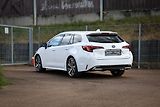 Toyota Corolla TS 1.8. Hybrid Style - zimní s - náhled 6