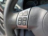 Suzuki SX4 1,6 VVT,88KW,4X4,VÝHŘEV,KOLA - náhled 32