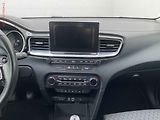 Kia Ceed (2019) 1.4 T-GDi, Navi, kamera - náhled 12