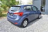 Hyundai ix20 1,4 16V 1.MAJ,AC,SERVIS AKCE - náhled 6