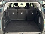 Peugeot 5008 Active, 7 míst - náhled 38