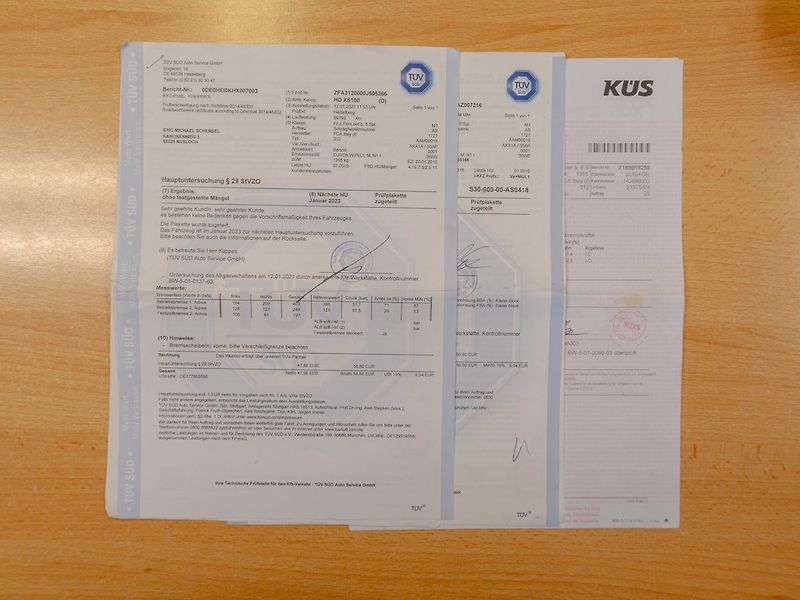 Fiat 500 (2016) 1.2i 51KW – KABRIO - fotka 44 z 45