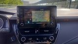 Toyota Corolla 2.0 hybrid, business, navigace - náhled 15