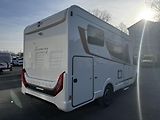 Bürstner (2023) Lyseo TD 690 G VÝPRODEJ!!! - náhled 7
