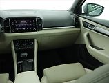 Škoda Karoq (2018) 1.5 TSI - náhled 8