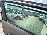 Peugeot 5008 1,6 HDI 7MÍST NAVI TAŽNÉ - náhled 20