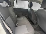 Dacia Logan (2016) 1,2i 54 kW Ambiente 1. maj. - náhled 20
