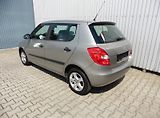 Škoda Fabia II 1.2i Ambition 1.maj. - náhled 2