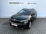 Škoda Kamiq (2025) 1.0 TSI 85kW MP6 Selection - náhled 1