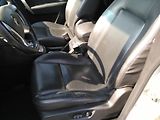Chevrolet Captiva 2,0 CDTi /110 kW/ 4x4 - náhled 18