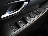 Hyundai i30 (2021) 1.6 CRDi, ČR,1.maj, Serv.kniha - náhled 20