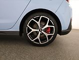 Hyundai i30 (2023) N-Line 2.0 N - náhled 20