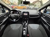 Renault Clio (2013) 1.2i Navi Klima Tempomat BT - náhled 6
