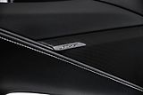 Chevrolet Corvette (2022) C8 Stingray - náhled 21
