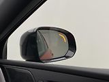 Volvo XC60 B5 AWD R-DESIGN AUT CZ - náhled 36