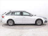 Škoda Octavia (2022) Ambition 2.0 TDI - náhled 6