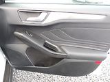 Ford Focus (2022) 1.5TDCi,88kw,Titanium,automat - náhled 46