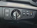 Hyundai i40 100kW VÝHŘEV KAMER DPH - náhled 24