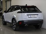 Peugeot 2008 1,2 Hybrid GT Alcant.NOVÝ VŮZ - náhled 2