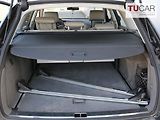Audi A6 (2010) Allroad Quatro 4.2 V8 Automat  - náhled 33