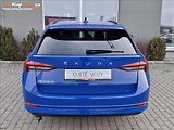 Škoda Octavia 2.0TDI,původ ČR,1.Maj,2x kola - náhled 9