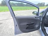 Opel Corsa (2007) 1.4 1.MAJITEL,SERVISNI KÍŽKA - náhled 9