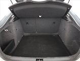 Škoda Octavia (2014) 2.0 TDI, Automat, Serv.kniha - náhled 12