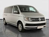 Volkswagen Caravelle (2017) Comfortline 2.0 TDI - náhled 1