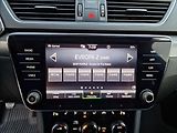 Škoda Superb 2.0 TDI 110kW Style,ČR,1.Maj. - náhled 32